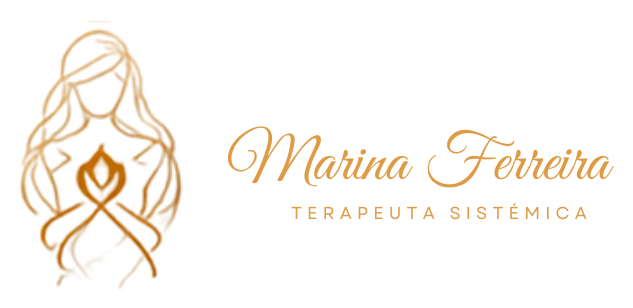 Marina Ferreira, Terapeuta Sistémica